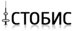 STOBIS