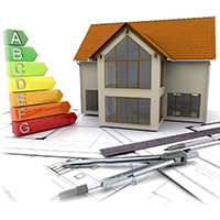 Sustainable construction